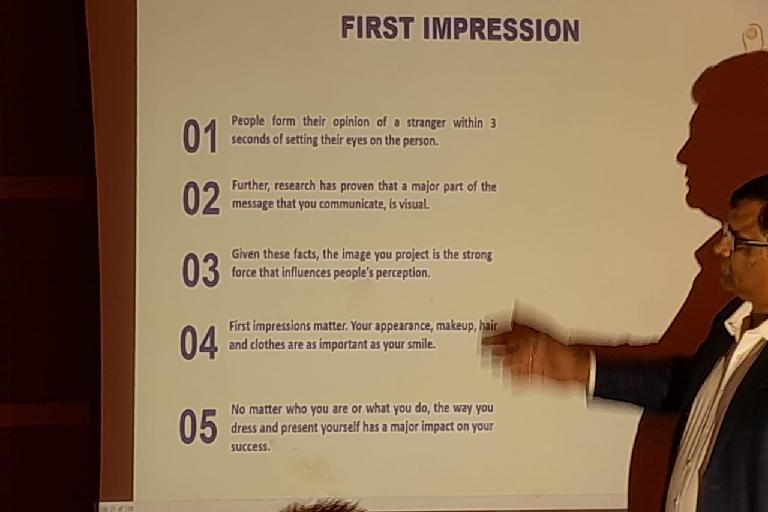 Top Skills Required to Become a Life Coach